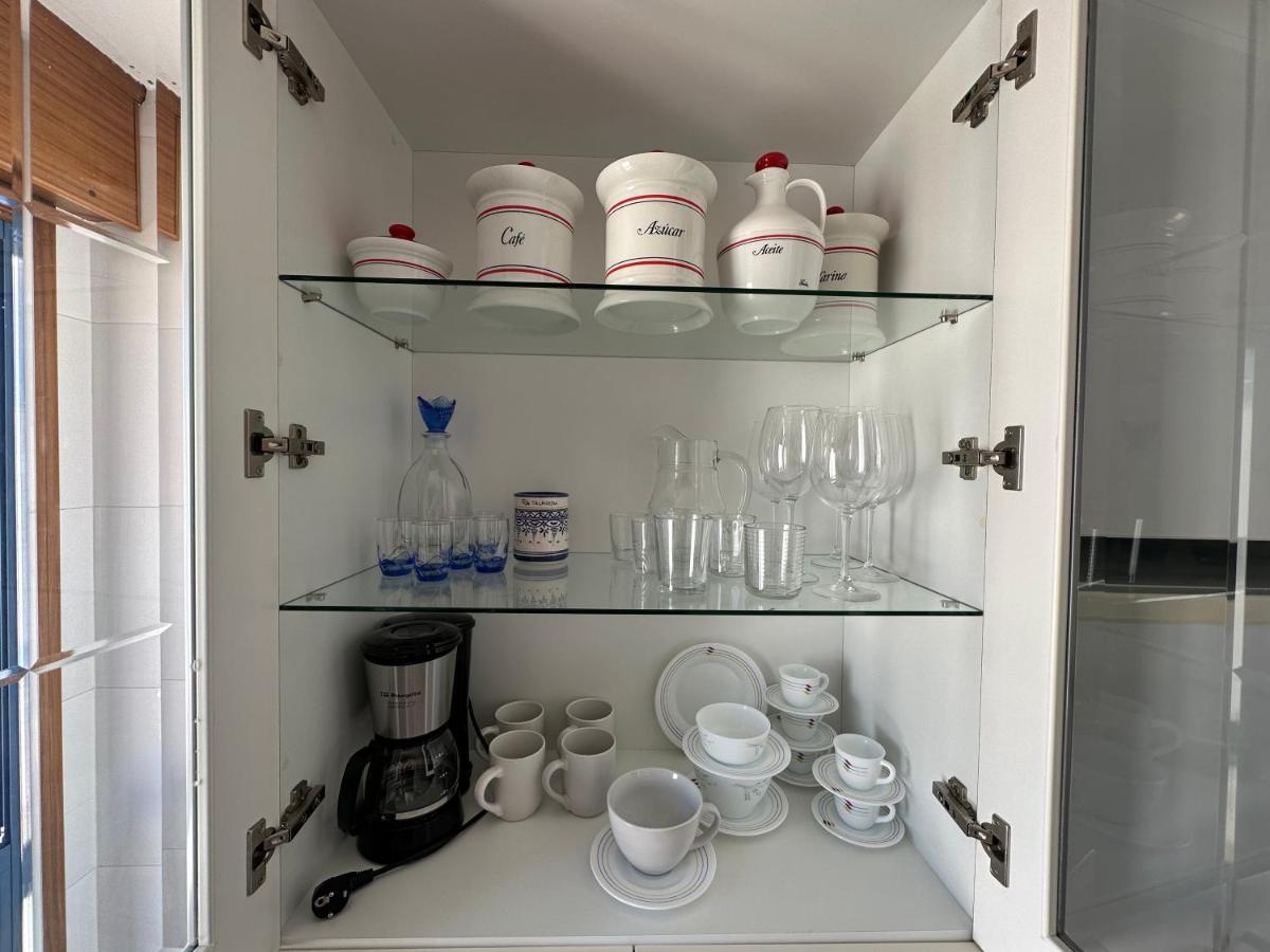 Apartamento Salgueiron Cangas do Morrazo Zewnętrze zdjęcie