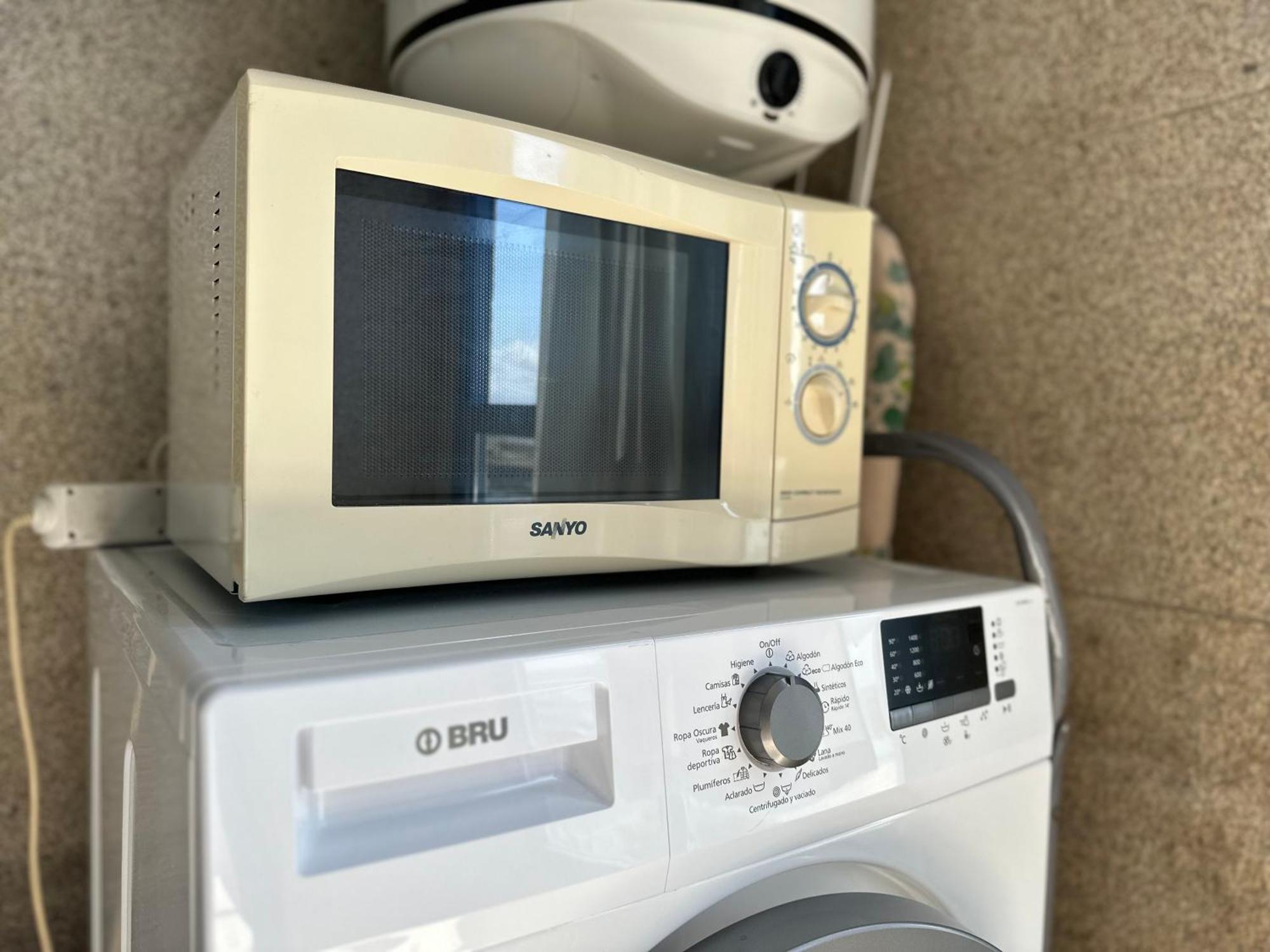 Apartamento Salgueiron Cangas do Morrazo Zewnętrze zdjęcie