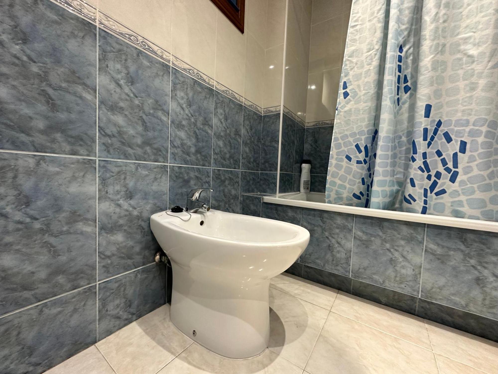 Apartamento Salgueiron Cangas do Morrazo Zewnętrze zdjęcie
