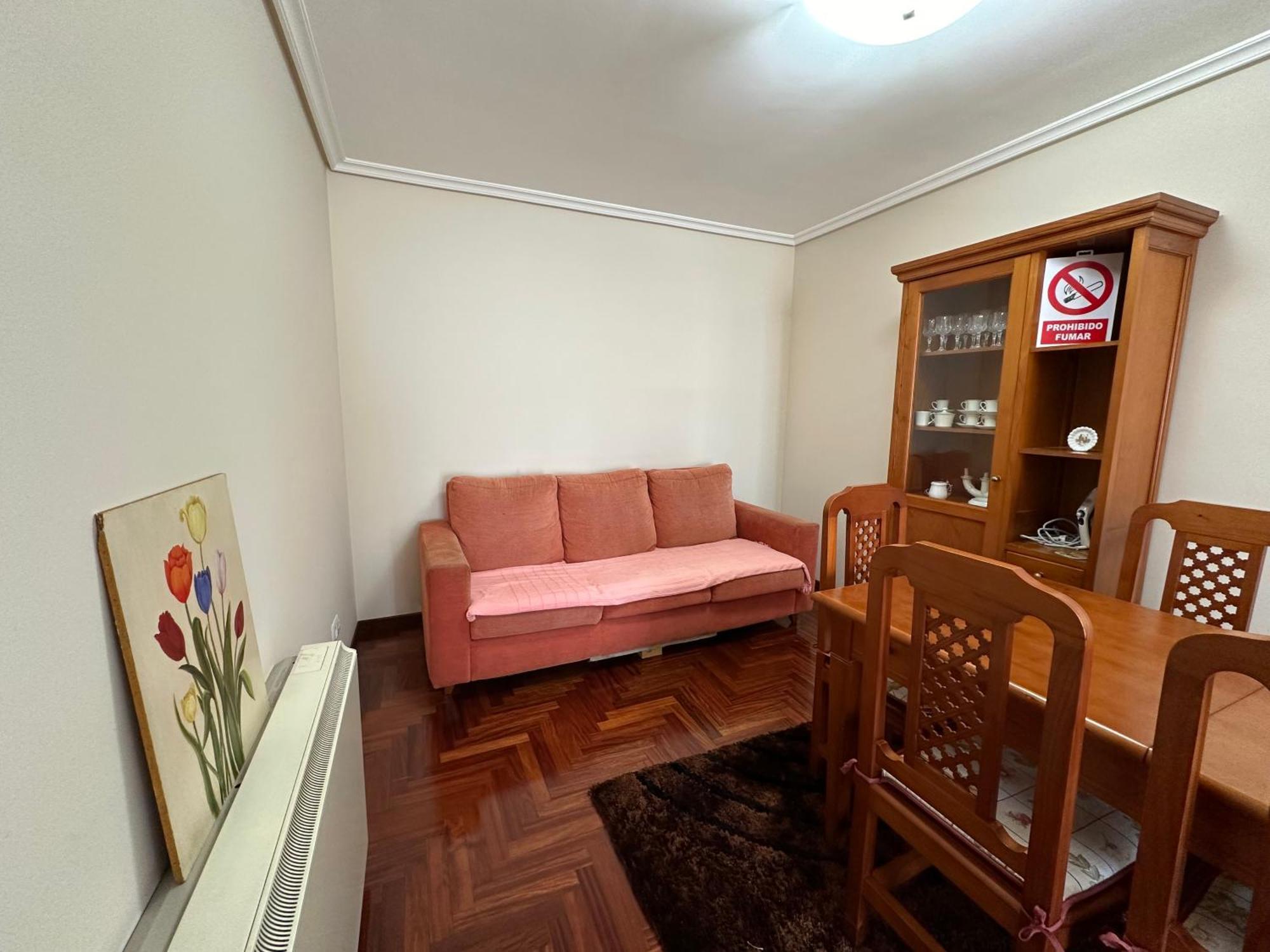 Apartamento Salgueiron Cangas do Morrazo Zewnętrze zdjęcie
