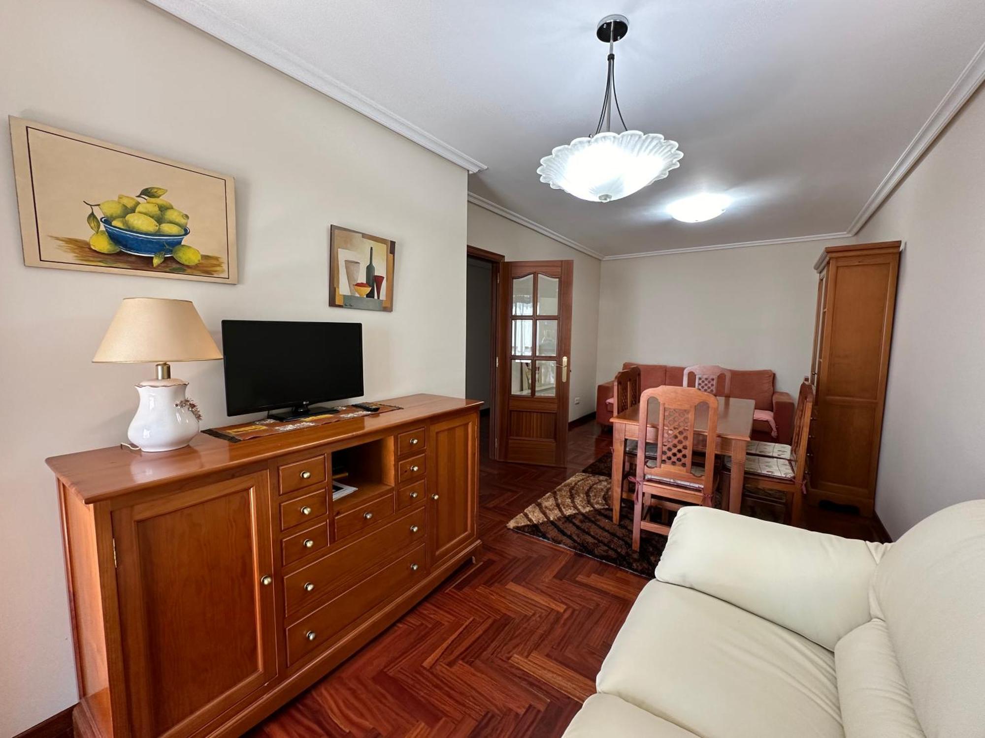 Apartamento Salgueiron Cangas do Morrazo Zewnętrze zdjęcie